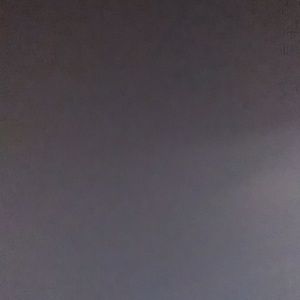 Meet your Posher, Joan